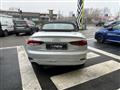 AUDI A5 SPORTBACK A5  CABRIO 40 2.0 tdi Business Sport  190cv