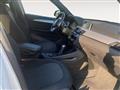 BMW X1 sDrive18d xLine