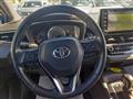 TOYOTA COROLLA TOURING SPORTS 1.8h BUSINESS TOURING SPORTS 98cv(122cv) NAVI