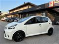 TOYOTA AYGO 1.0 12V VVT-i 5 porte Active Connect