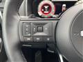 NISSAN QASHQAI 2021 MHEV 158 CV Xtronic N-Connecta