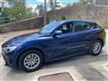 ALFA ROMEO Stelvio 2.2 t Business rwd 160cv auto my19