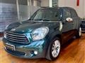 MINI COUNTRYMAN Mini Cooper D Countryman ALL4 Automatica