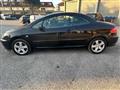 PEUGEOT 307 1.6 16V CC 137,252km Bellissima Disponibili Subito