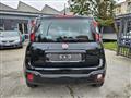 FIAT PANDA CROSS 1.0 FireFly S&S Hybrid