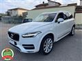 VOLVO XC90 D5 AWD Geartronic Inscription