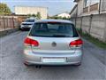 VOLKSWAGEN GOLF 1.4 BENZINA 122CV 5p. Comfortline