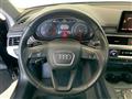 AUDI A4 AVANT A4