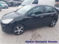 CITROEN C3 BlueHDi 75 Exclusive