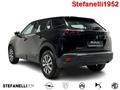 PEUGEOT 2008 (2013) PureTech Turbo 110 S&S Active