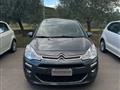 CITROEN C3 BlueHDi 75 Exclusive