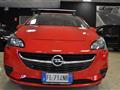 OPEL CORSA 1.2 5 porte Advance *OK GUIDA NEO PATENTATO*