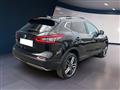 NISSAN QASHQAI II 2017 1.3 dig-t Tekna+ 140cv c/lane assist