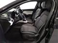 RENAULT NEW CLIO TCe 90 CV 5 porte Techno