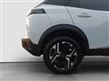 PEUGEOT 2008 1.2 puretech Allure s&s 100cv