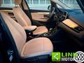 BMW SERIE 2 ACTIVE TOURER xe Active Tourer iPerformance Advantage aut.