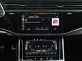 AUDI Q7 50 TDI quattro tiptronic Sport