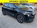 CITROEN C3 5 Porte Euro6 Neopatentati