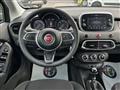 FIAT 500X 1.3 MultiJet 95 CV