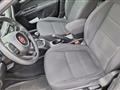 FIAT TIPO STATION WAGON 1.6 Mjt S&S SW Lounge PERMUTE