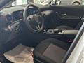 MERCEDES CLASSE A SEDAN A 180 d Automatic 4p. Business