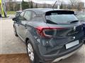 RENAULT NUOVO CAPTUR Captur TCe 100 CV GPL Zen