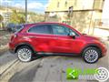 FIAT 500X 1.6 MultiJet 120 CV DCT BUSINESS