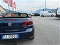 VOLKSWAGEN GOLF 1.6 TDI