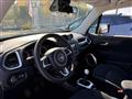 JEEP RENEGADE 1.4 T-Jet 120 CV GPL Longitude