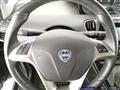 LANCIA YPSILON 1.0 FireFly 5 porte S&S Hybrid Ecochic Gold