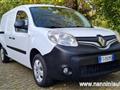 RENAULT KANGOO 1.5 dCi 90CV S&S  Express Maxi Ice