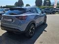 NISSAN JUKE 1.0 DIG-T 114 CV DCT N-Connecta