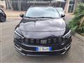 FIAT TIPO STATION WAGON Tipo 1.6 Mjt S&S SW City Life