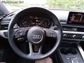 AUDI A5 SPORTBACK Sportback 2.0 tdi Business quattro s-troni FV827GD