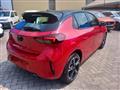 OPEL CORSA 100 CV aut. GS