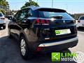 PEUGEOT 3008 BlueHDi 120 S&S EAT6 Business