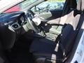 OPEL ASTRA SPORTS TOURER 1.5 CDTI 105CV START&STOP BUSINESS