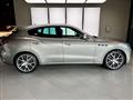 MASERATI LEVANTE 2.0 Hybrid mhev GT 330cv auto