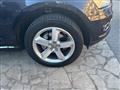 AUDI Q5 2.0 tdi Advanced Plus quattro 177cv s-tronic