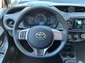 TOYOTA YARIS 1.0 72 CV 5 porte Cool