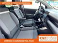 CITROEN C3 AIRCROSS PureTech 110 S&S Feel Pack