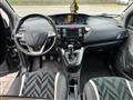 LANCIA YPSILON 1.2 69 CV 5 porte Platinum