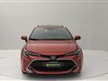 TOYOTA COROLLA Touring Sports 2.0h Lounge cvt