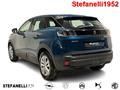 PEUGEOT 3008 BlueHDi 130 S&S Active Pack