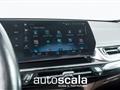 BMW X1 sDrive 18d xLine (rottamazione euro 4)