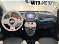 FIAT 500C C 1.0 Hybrid Dolcevita