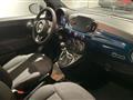 FIAT 500C 500 C 1.0 Hybrid Dolcevita