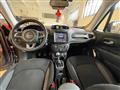 JEEP RENEGADE Limited 1.6 MultiJet