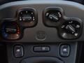 FIAT PANDA 1.0 FireFly S&S Hybrid City Life *5 POSTI*