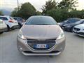 PEUGEOT 208 1.6 e-HDi 92 CV S&S robot. 5p. Allure